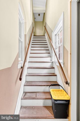 131 PEARL ST, Lancaster, PA 17603