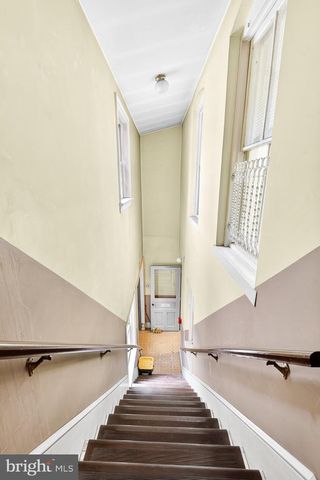131 PEARL ST, Lancaster, PA 17603