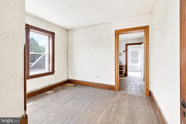 131 PEARL ST, Lancaster, PA 17603