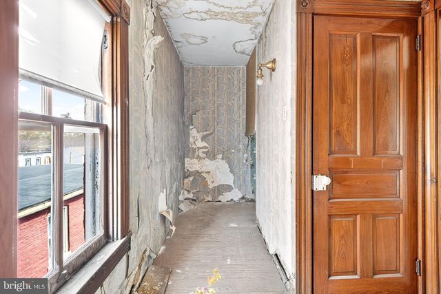 131 PEARL ST, Lancaster, PA 17603