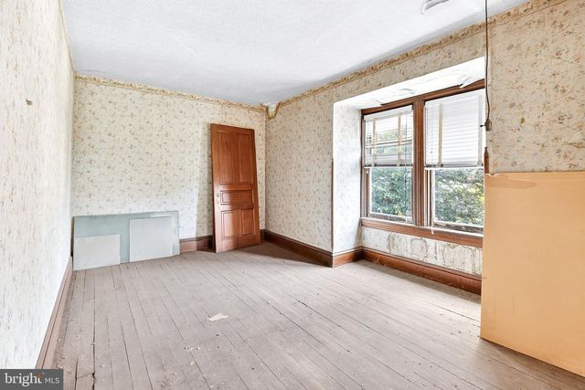 131 PEARL ST, Lancaster, PA 17603