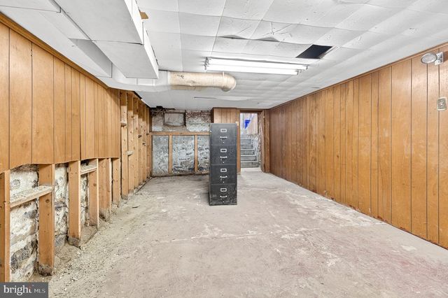 131 PEARL ST, Lancaster, PA 17603