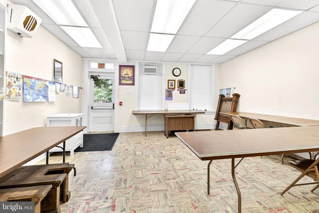 131 PEARL ST, Lancaster, PA 17603