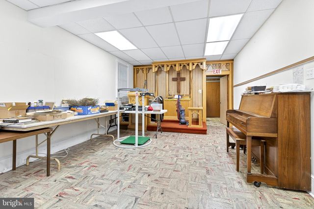 131 PEARL ST, Lancaster, PA 17603