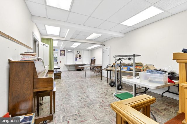131 PEARL ST, Lancaster, PA 17603