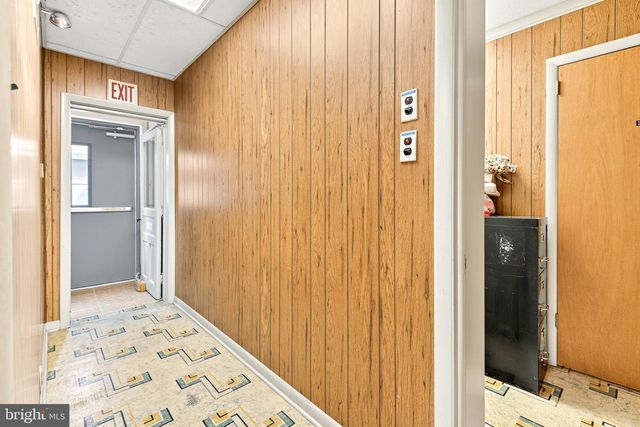131 PEARL ST, Lancaster, PA 17603