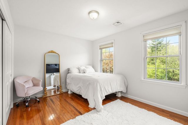 10 Gannett Way, Hopedale, MA 01747
