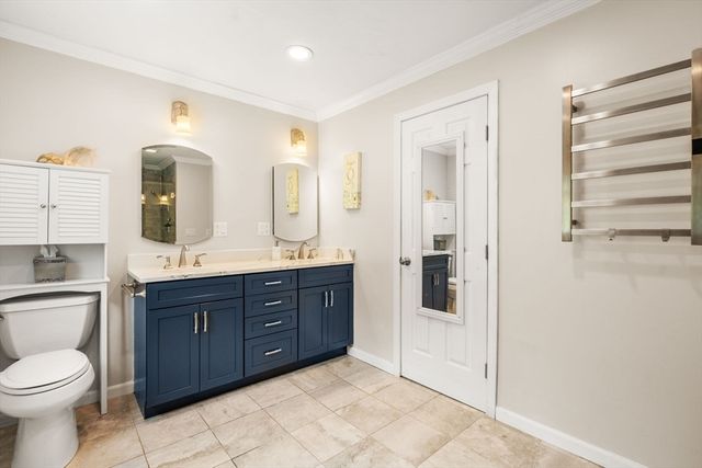 10 Gannett Way, Hopedale, MA 01747