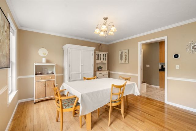 10 Gannett Way, Hopedale, MA 01747