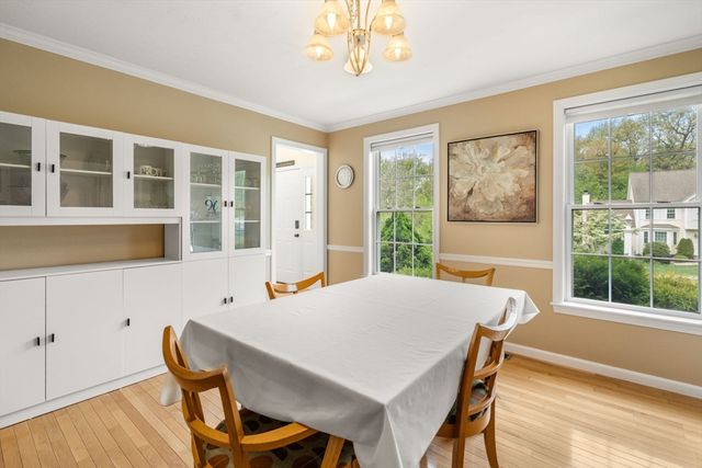 10 Gannett Way, Hopedale, MA 01747
