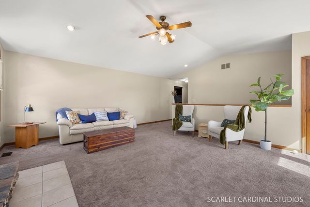 909 Preserve Road, Shabbona, IL 60550