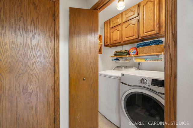 909 Preserve Road, Shabbona, IL 60550