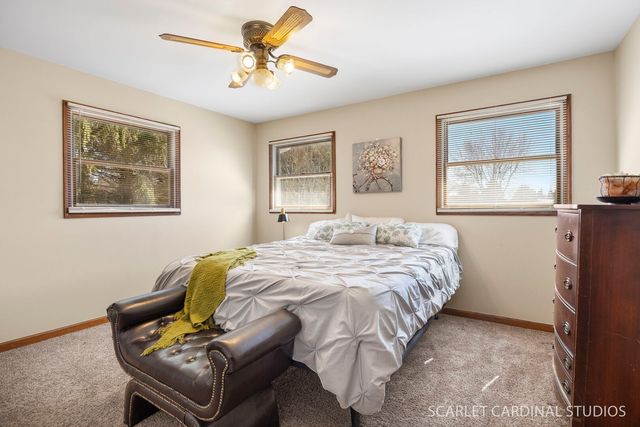 909 Preserve Road, Shabbona, IL 60550