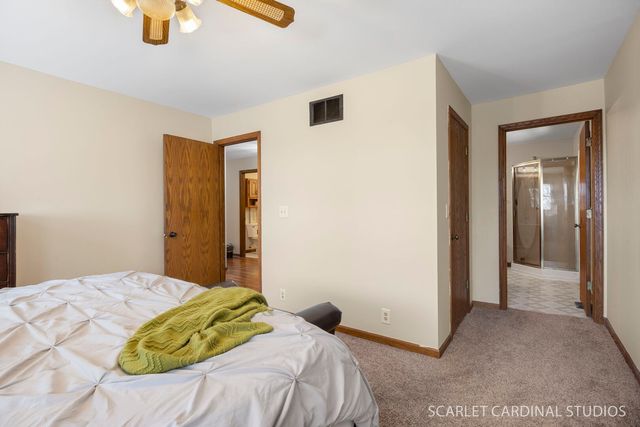 909 Preserve Road, Shabbona, IL 60550