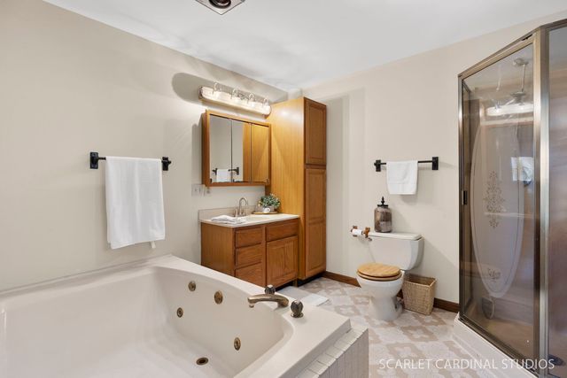 909 Preserve Road, Shabbona, IL 60550