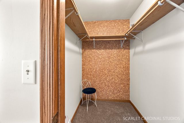 909 Preserve Road, Shabbona, IL 60550