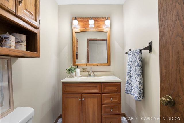 909 Preserve Road, Shabbona, IL 60550