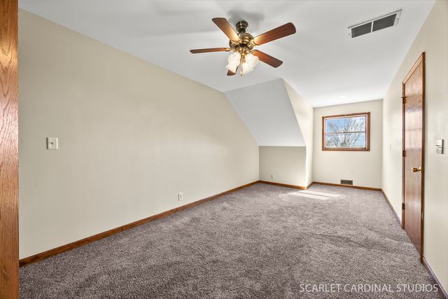 909 Preserve Road, Shabbona, IL 60550