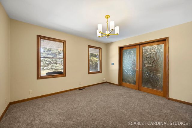 909 Preserve Road, Shabbona, IL 60550