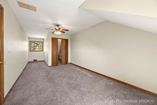 909 Preserve Road, Shabbona, IL 60550