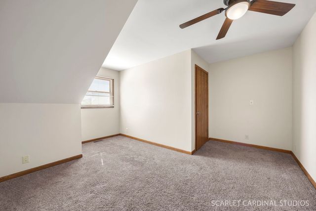 909 Preserve Road, Shabbona, IL 60550