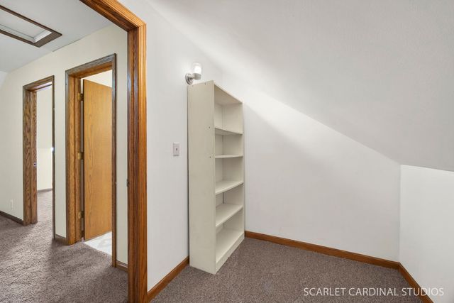 909 Preserve Road, Shabbona, IL 60550