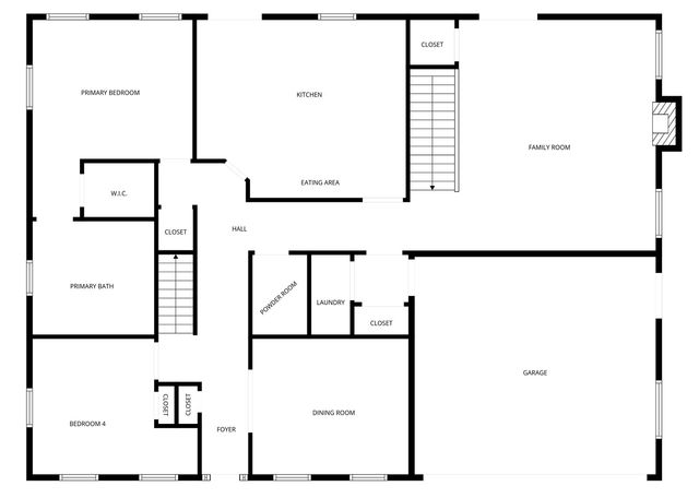 909 Preserve Road, Shabbona, IL 60550