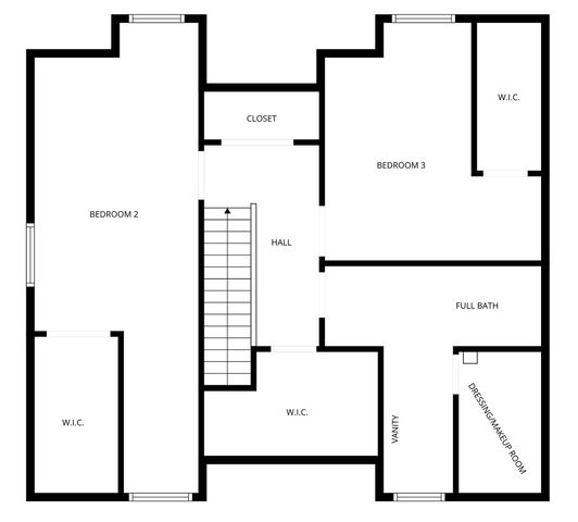 909 Preserve Road, Shabbona, IL 60550