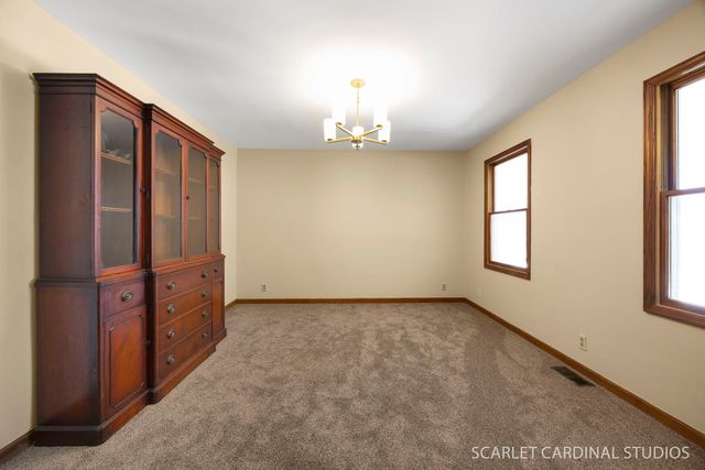 909 Preserve Road, Shabbona, IL 60550