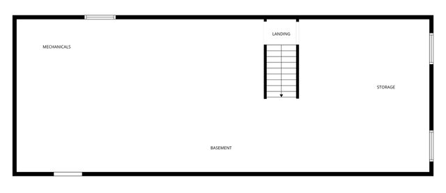 909 Preserve Road, Shabbona, IL 60550