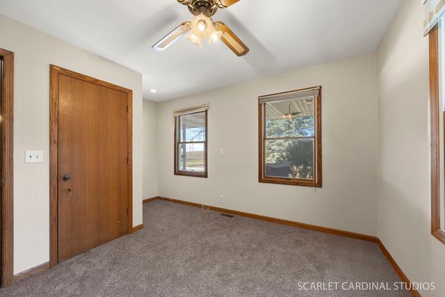 909 Preserve Road, Shabbona, IL 60550