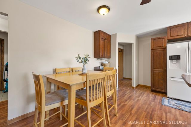 909 Preserve Road, Shabbona, IL 60550