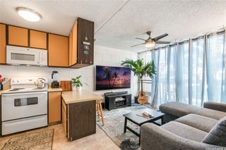 2847 Waialae Avenue 306, Honolulu, HI 96826
