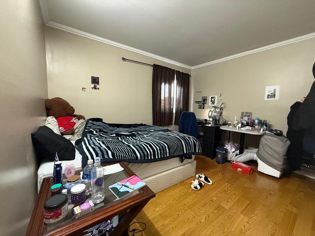 139 W Elk Trail 239, Carol Stream, IL 60188