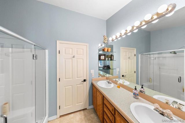 24655 Upper Rim Rock Road, Idyllwild, CA 92549