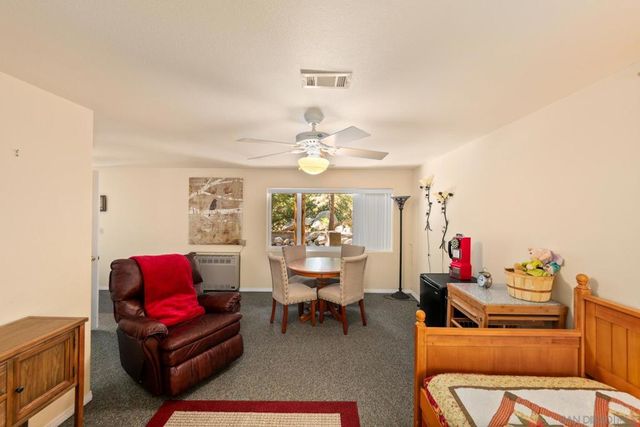 24655 Upper Rim Rock Road, Idyllwild, CA 92549