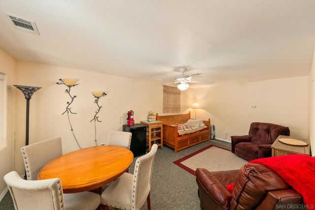 24655 Upper Rim Rock Road, Idyllwild, CA 92549