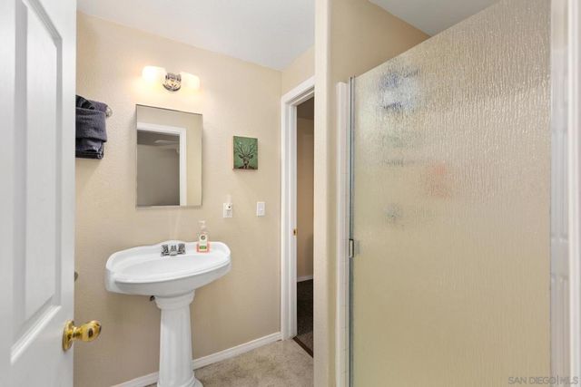 24655 Upper Rim Rock Road, Idyllwild, CA 92549