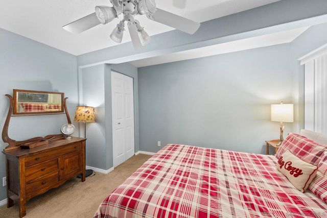 24655 Upper Rim Rock Road, Idyllwild, CA 92549