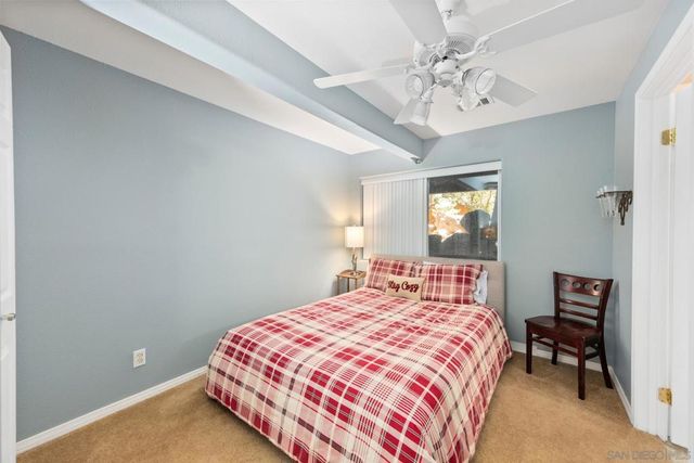 24655 Upper Rim Rock Road, Idyllwild, CA 92549