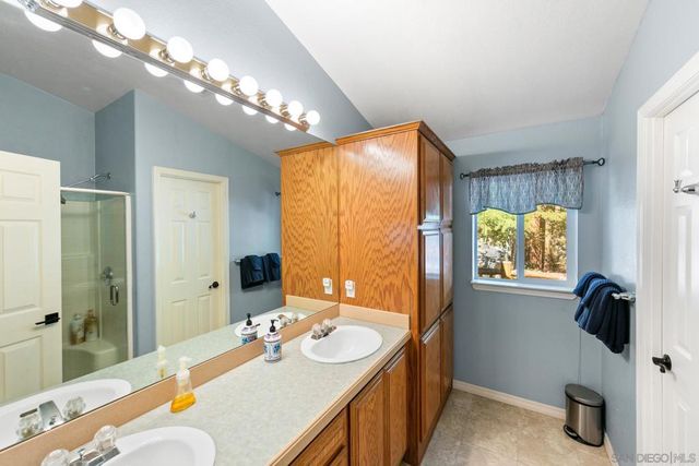 24655 Upper Rim Rock Road, Idyllwild, CA 92549