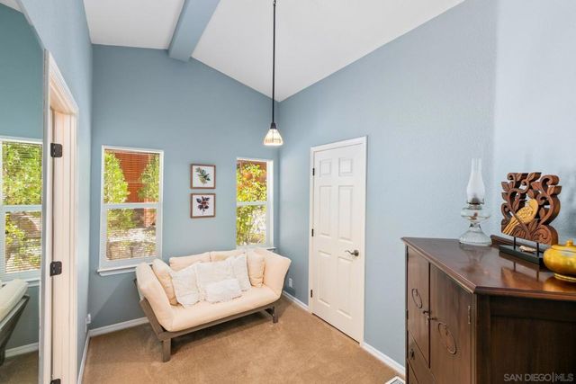 24655 Upper Rim Rock Road, Idyllwild, CA 92549