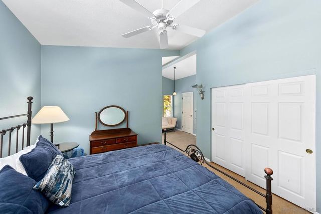 24655 Upper Rim Rock Road, Idyllwild, CA 92549