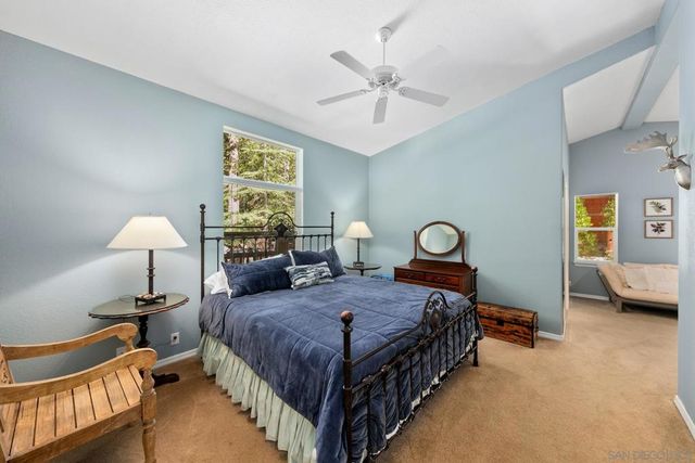 24655 Upper Rim Rock Road, Idyllwild, CA 92549