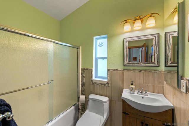 24655 Upper Rim Rock Road, Idyllwild, CA 92549