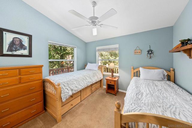 24655 Upper Rim Rock Road, Idyllwild, CA 92549