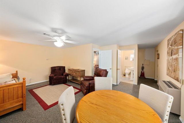 24655 Upper Rim Rock Road, Idyllwild, CA 92549