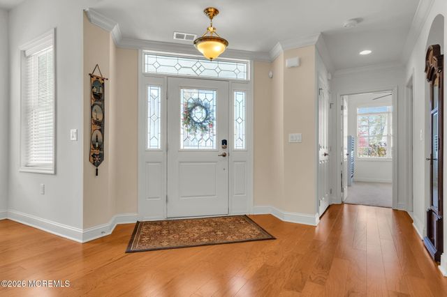 87 Bayville Way, Waretown, NJ 08758