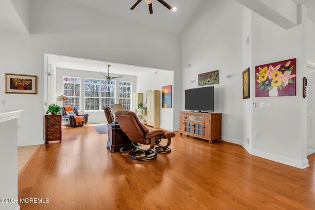 87 Bayville Way, Waretown, NJ 08758