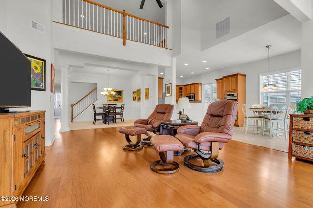 87 Bayville Way, Waretown, NJ 08758